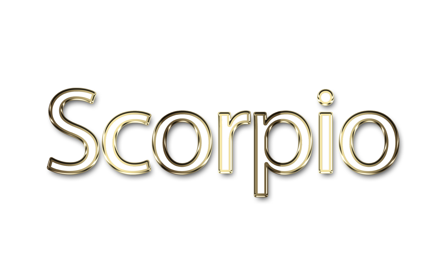 Scorpio png, word Scorpio png, Scorpio word png, Scorpio text png, Scorpio letters png, Scorpio word art typography PNG images, transparent png